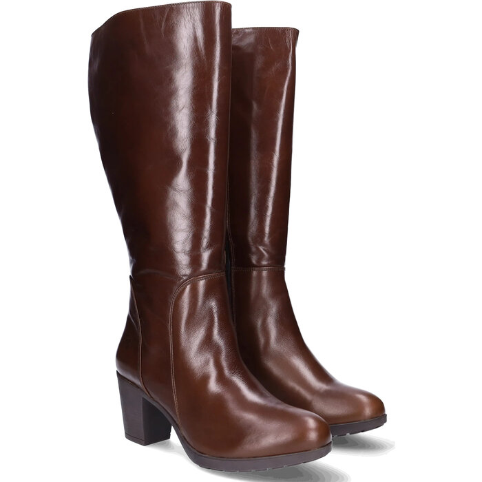 Brora Brora - Cognac