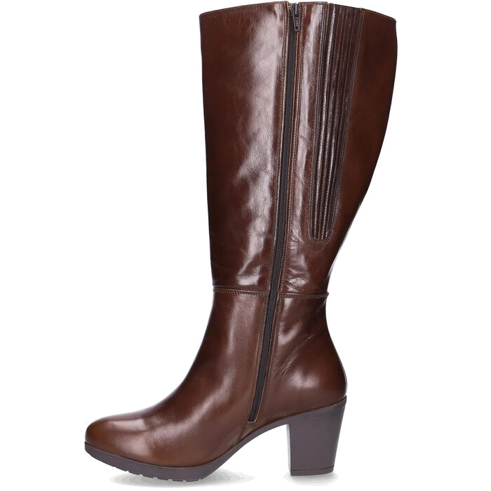 Brora Brora - Cognac