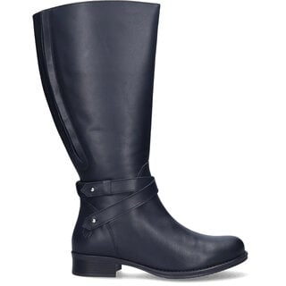 Buxton Buxton - Ocean