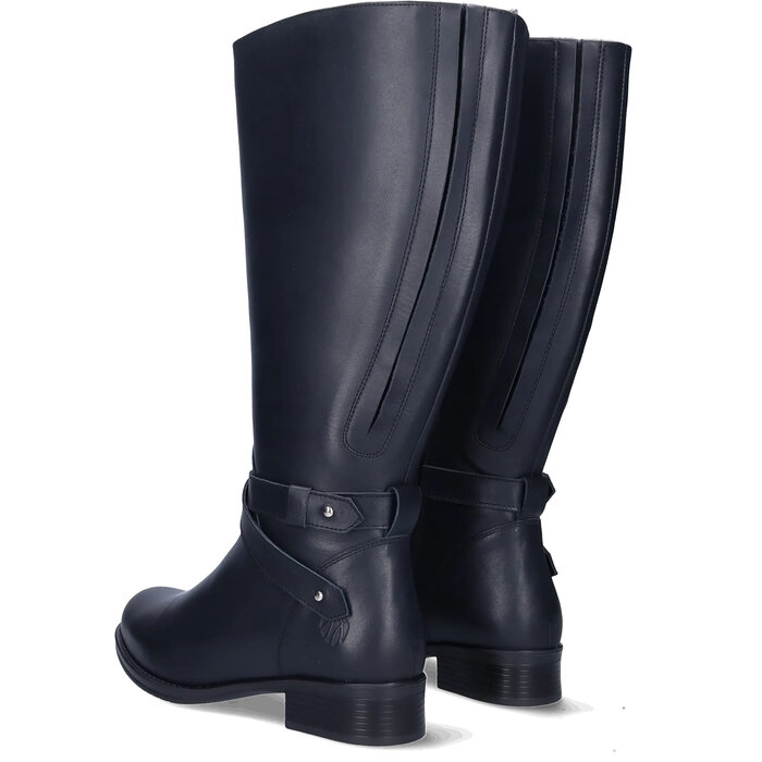 Buxton Buxton - Ocean