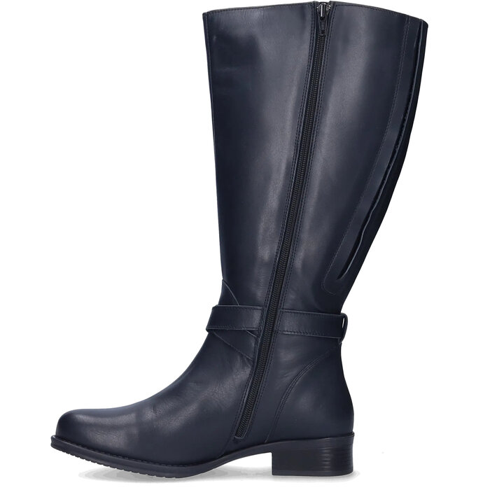 Buxton Buxton - Ocean