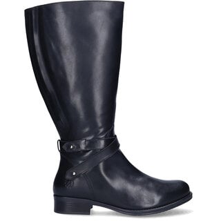Buxton Buxton - Black