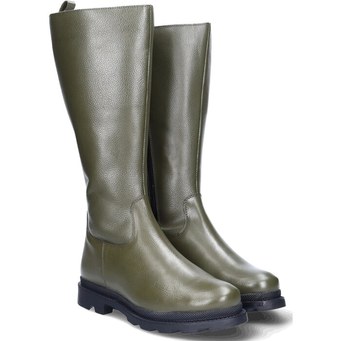 Morley Morley - Green