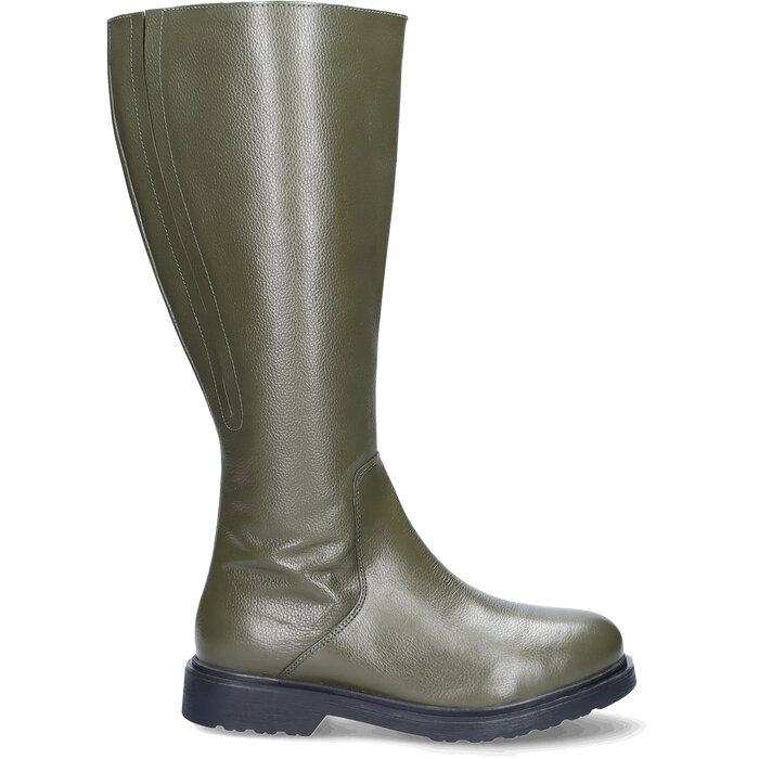 Ketton Ketton - Green