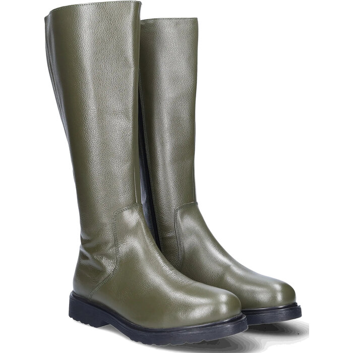 Ketton Ketton - Green