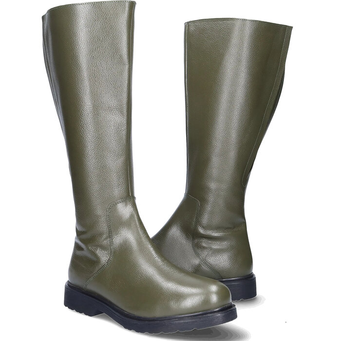 Ketton Ketton - Green