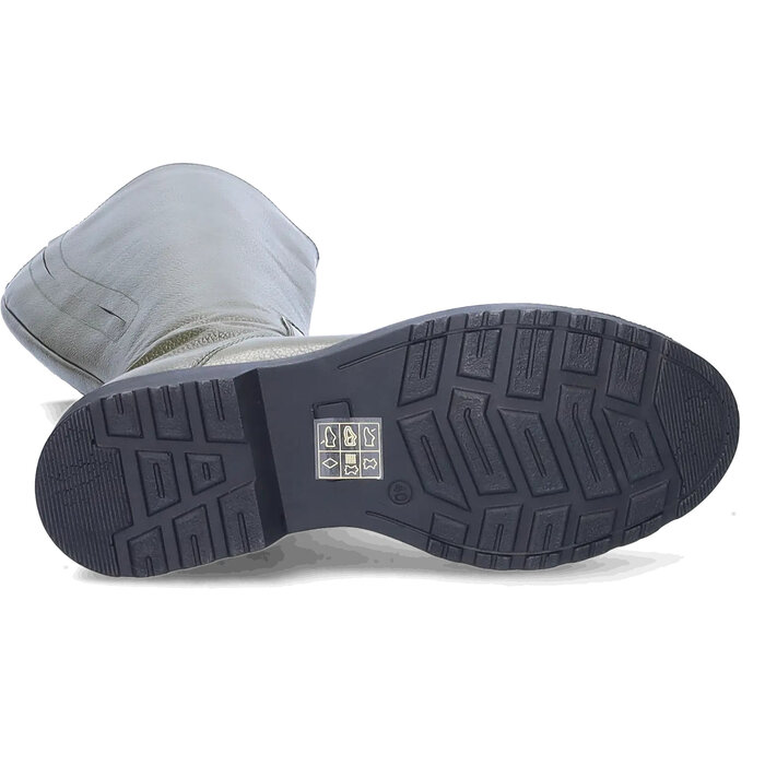 Ketton Ketton - Green