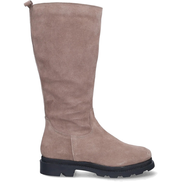 Morley Morley - Taupe