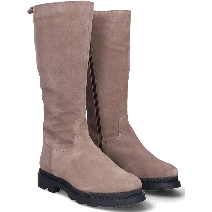 Morley Morley - Taupe