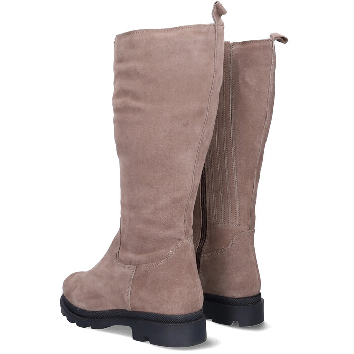 Morley Morley - Taupe