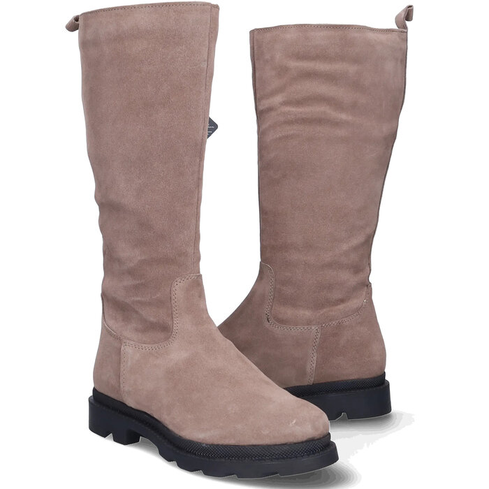 Morley Morley - Taupe