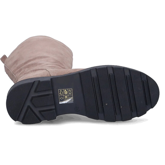 Morley Morley - Taupe