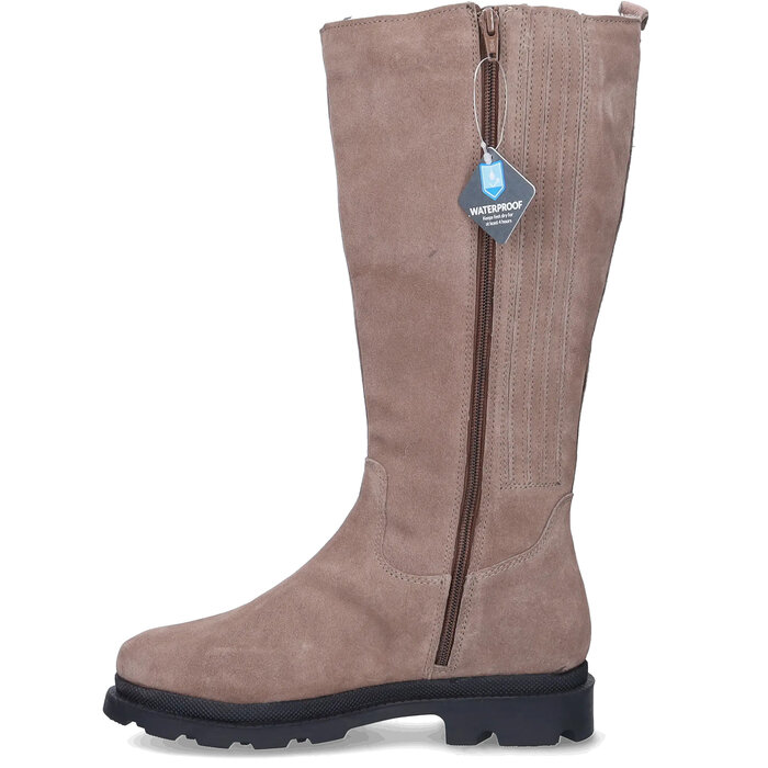 Morley Morley - Taupe