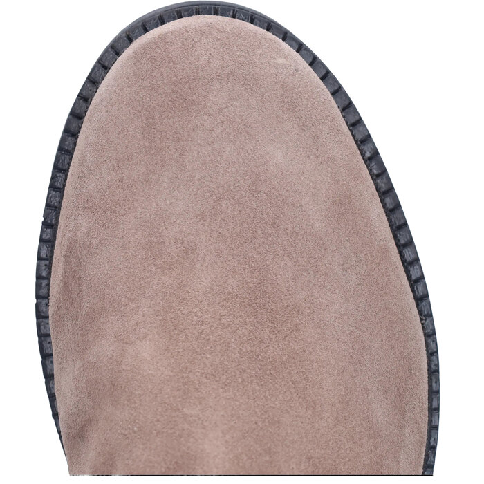 Morley Morley - Taupe