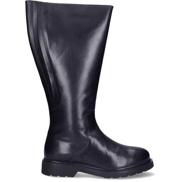 Ketton Ketton - Black