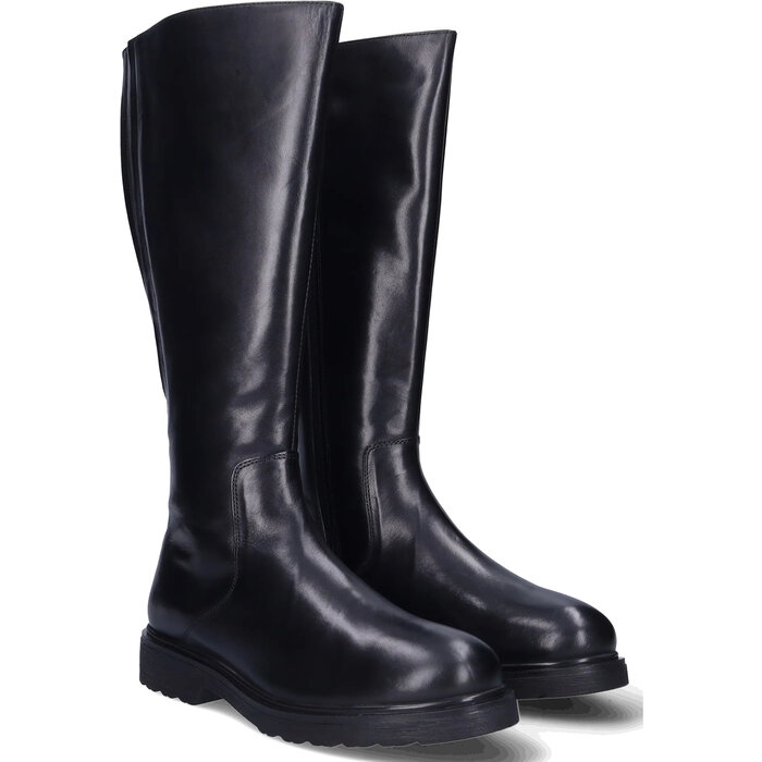 Ketton Ketton - Black