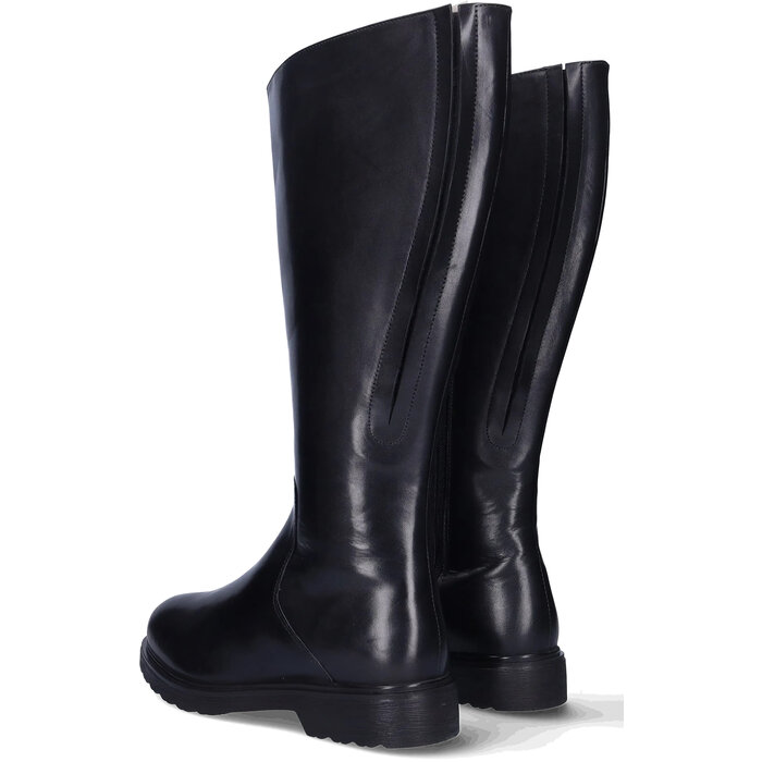 Ketton Ketton - Black