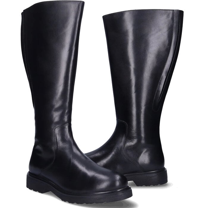 Ketton Ketton - Black