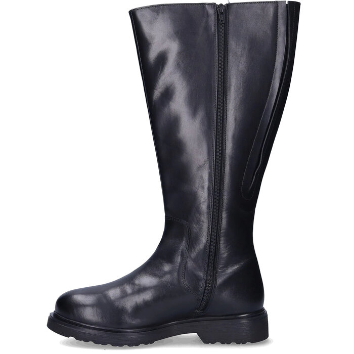 Ketton Ketton - Black