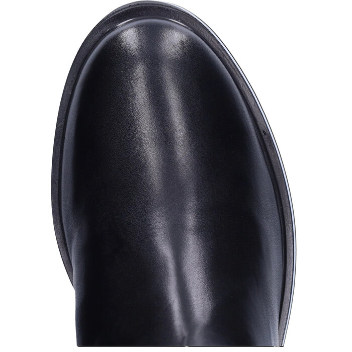 Ketton Ketton - Black