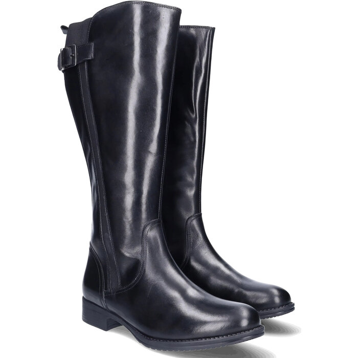 Kempten Kempten - Black