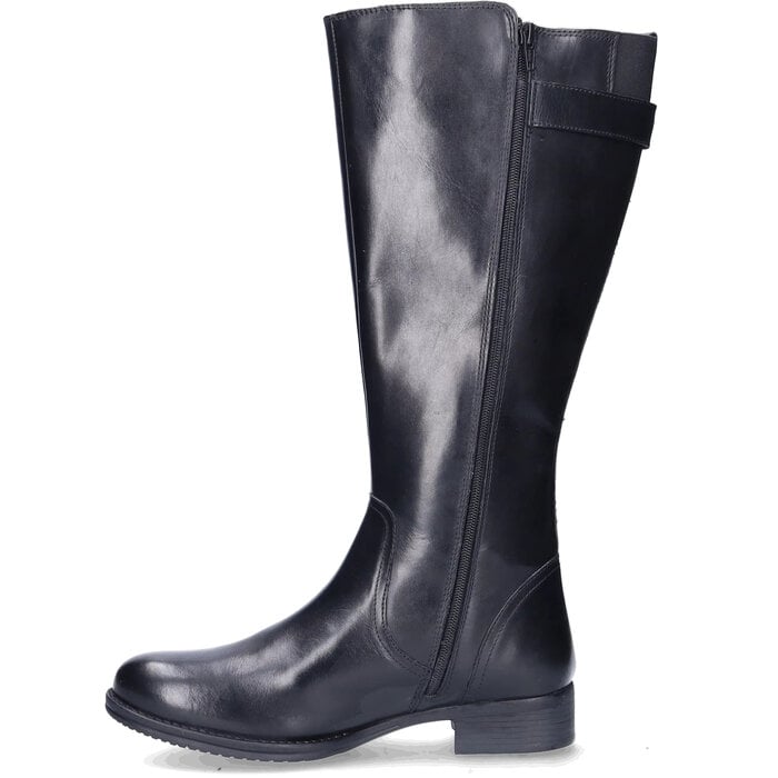 Kempten Kempten - Black