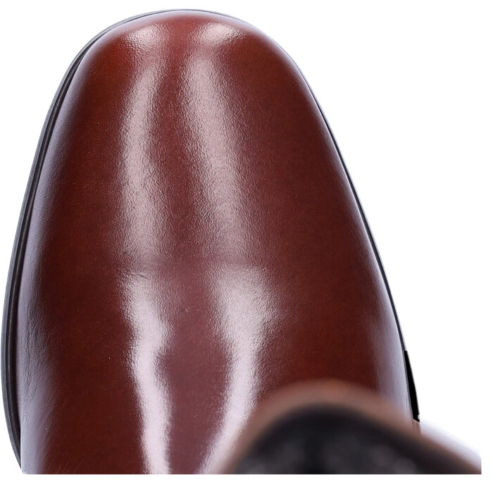 Ellon Ellon - Cognac