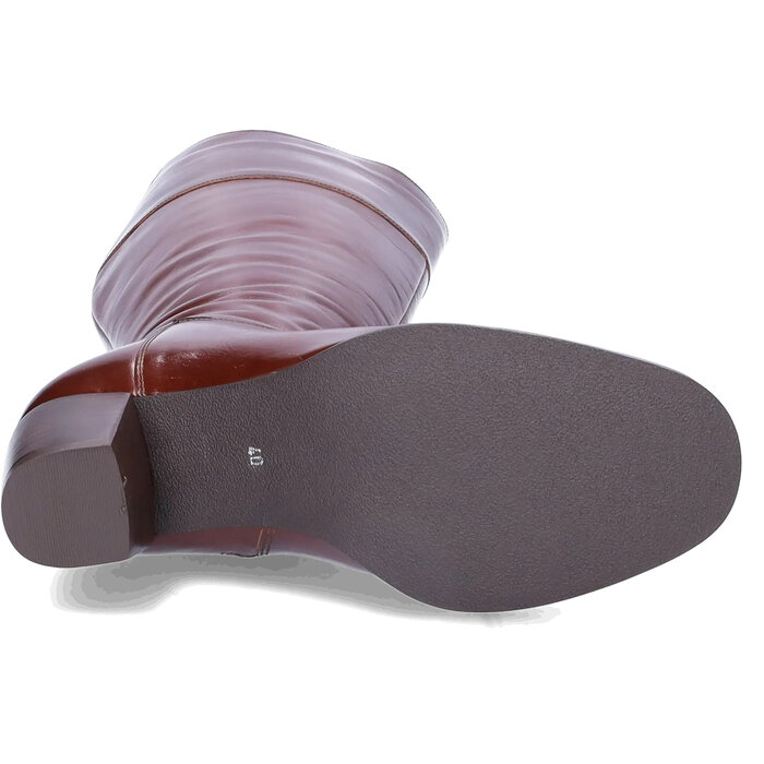 Ellon Ellon - Cognac