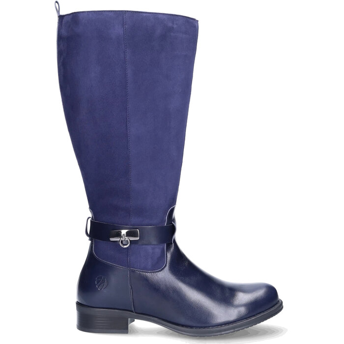 Cheddar Cheddar - Ocean