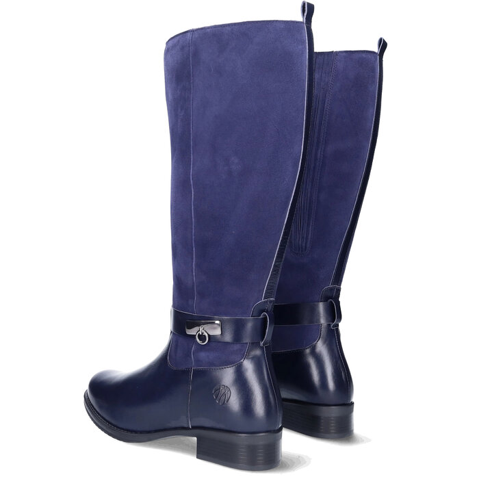 Cheddar Cheddar - Ocean