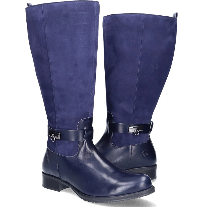 Cheddar Cheddar - Ocean