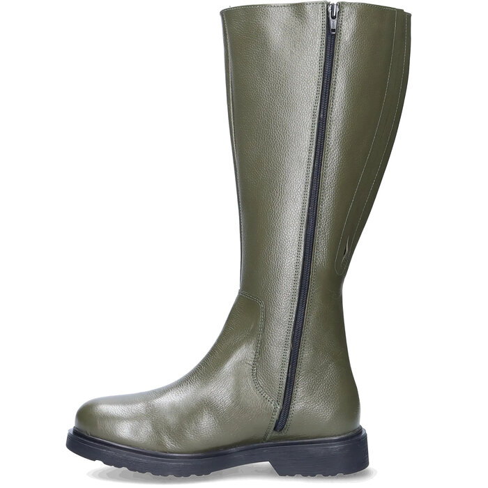 Ketton Ketton - Green