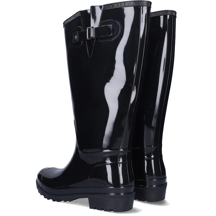 Wellies Wellies - Black