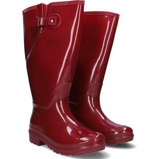 靴 WISTON LONG RAIN BOOTS WISTON LONG RAIN BOOTS