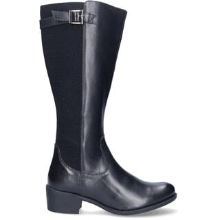Reute Reute - Black