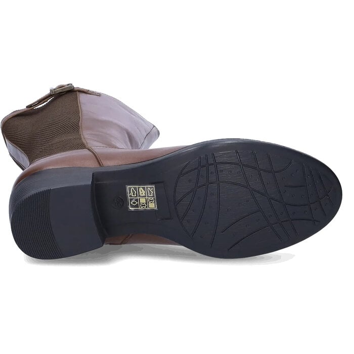 Reute Reute - Cognac