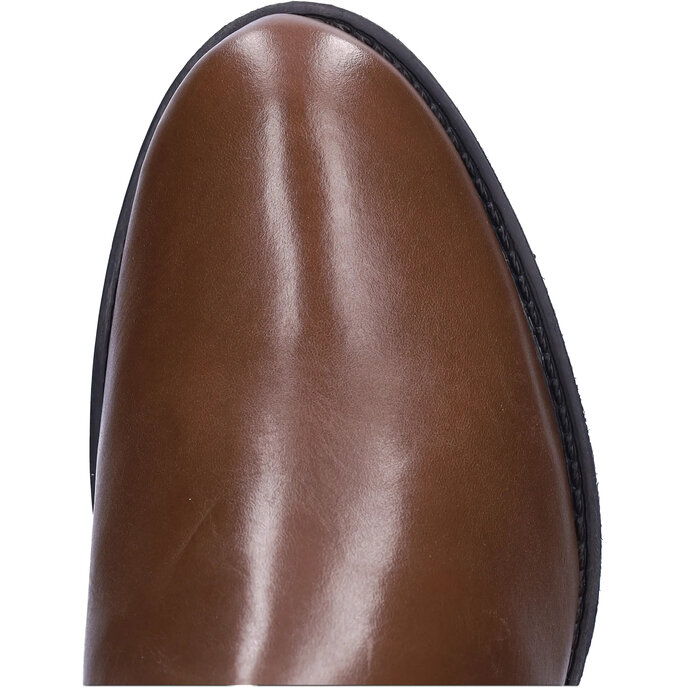 Reute Reute - Cognac