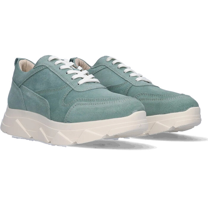 Tirana Tirana - Green