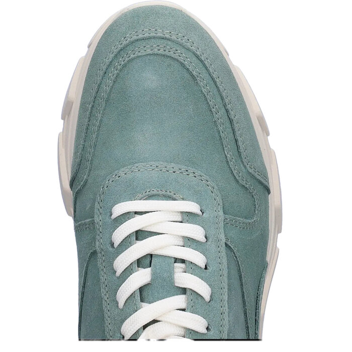 Tirana Tirana - Green