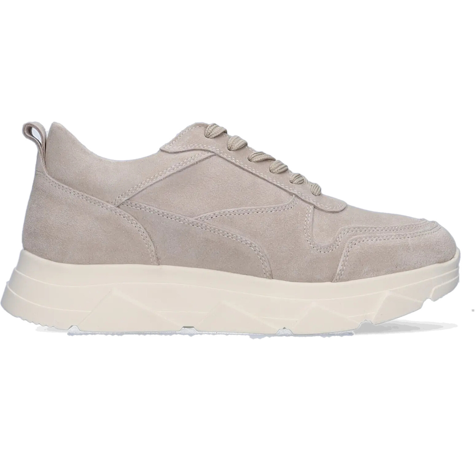 JJ Footwear Tirana - Beige