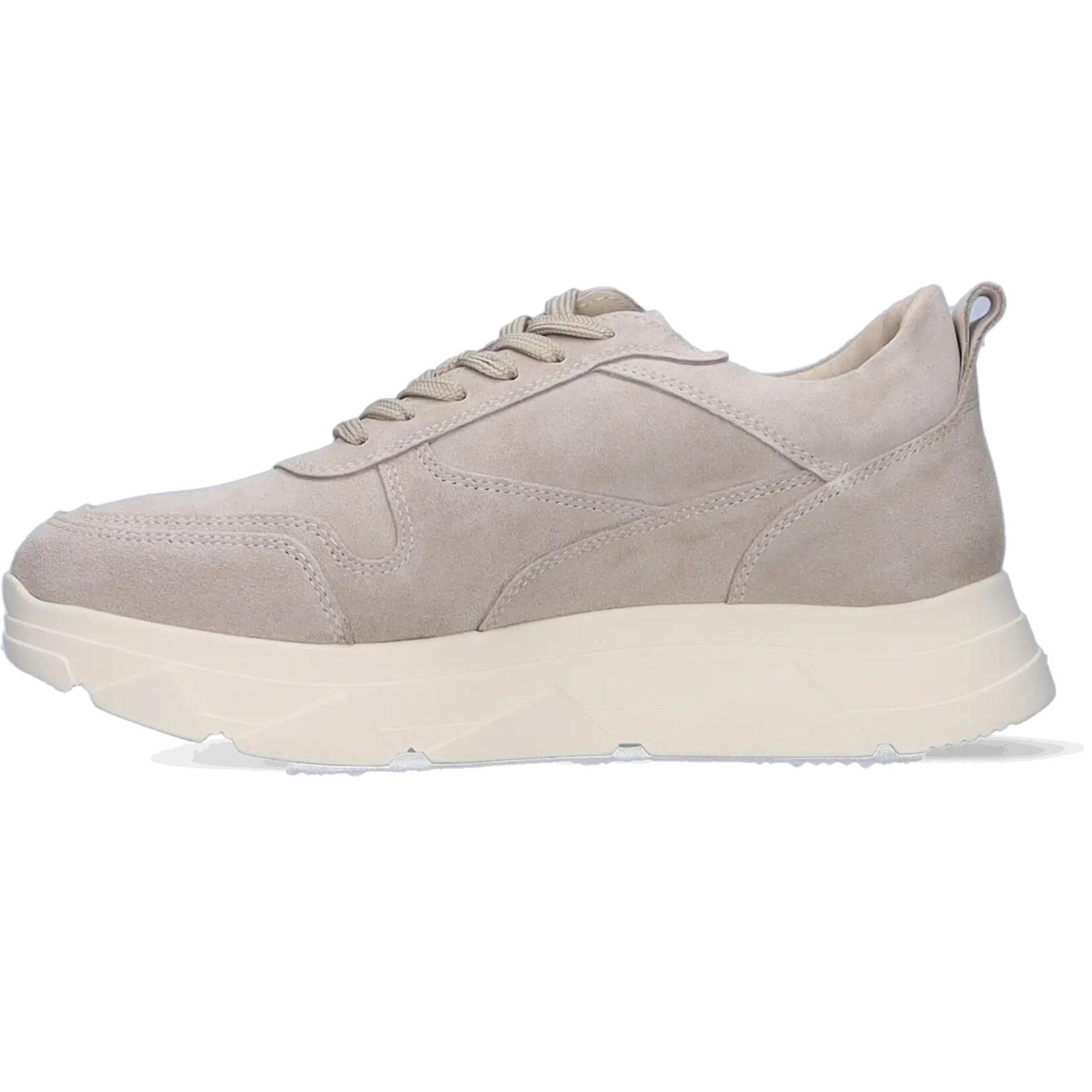 JJ Footwear Tirana - Beige