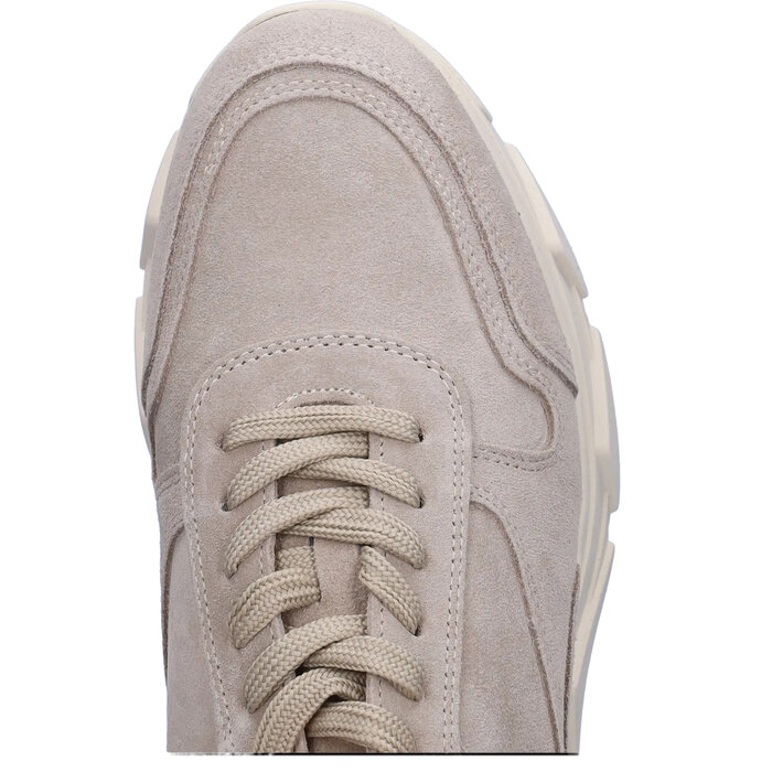 Tirana Tirana - Beige