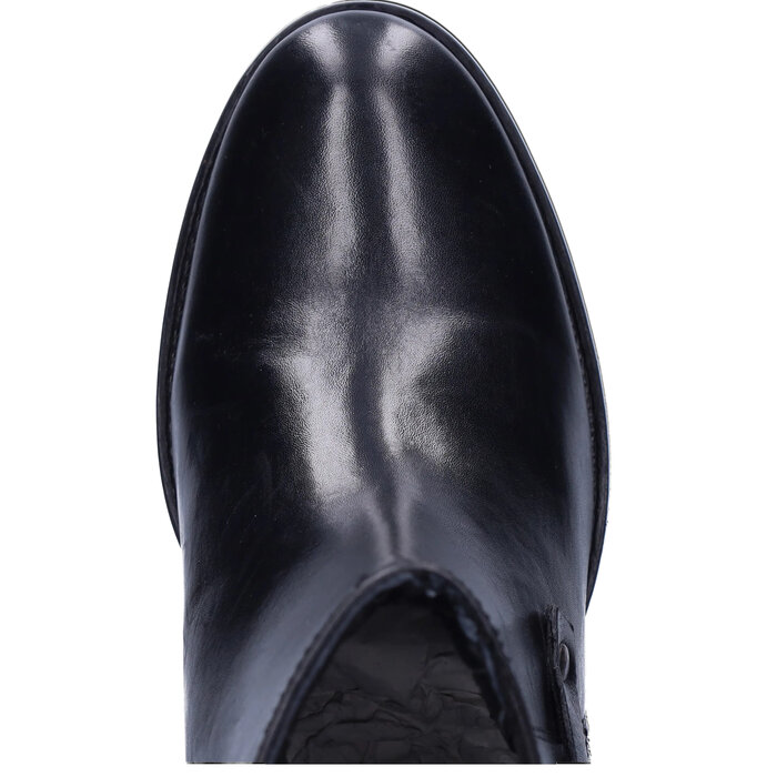 Narita Narita - Black