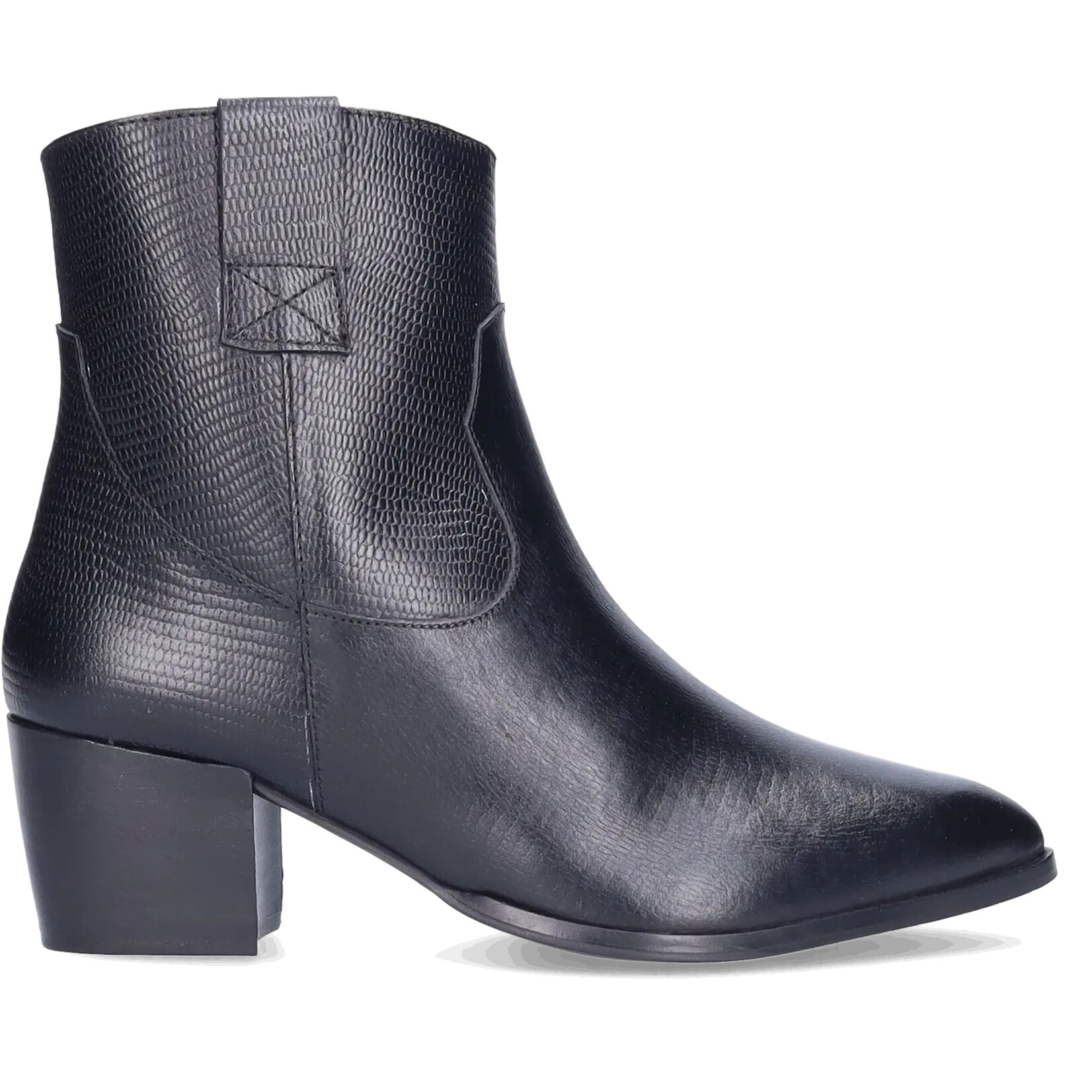 Franco Sarto Women's Meyer Narrow Calf Tall Boot | Famous Footwear