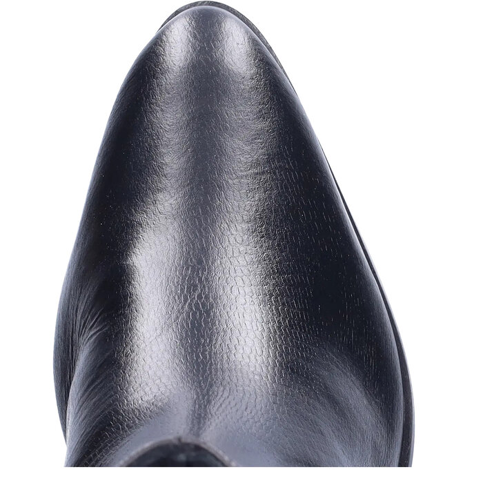 Epirus Epirus – Black