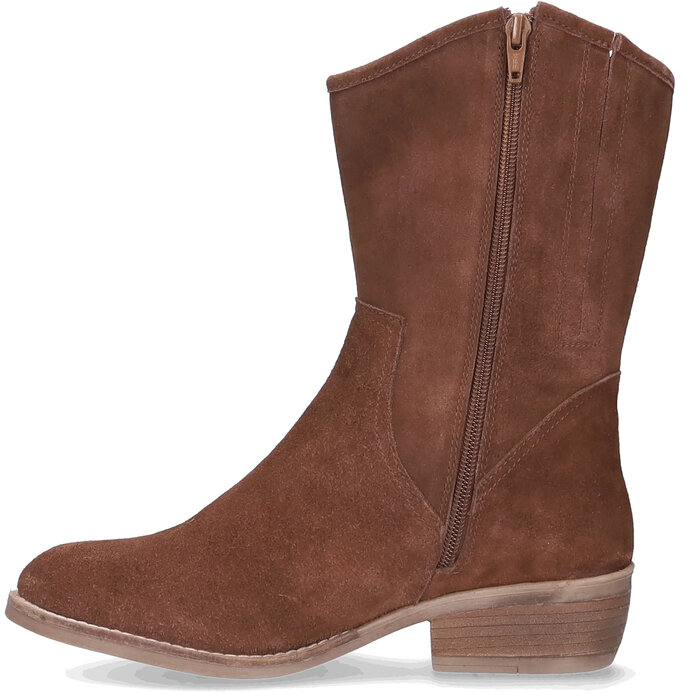 Helston Helston - Cognac