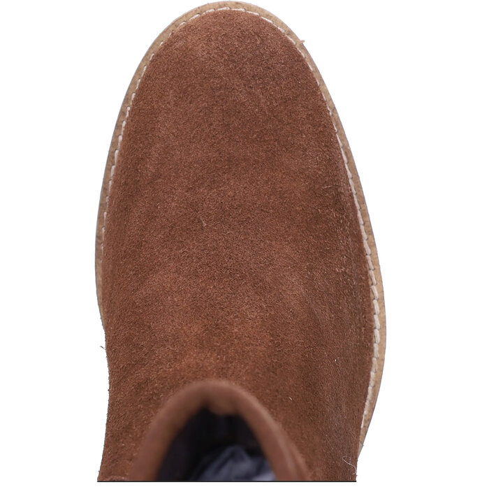 Helston Helston - Cognac