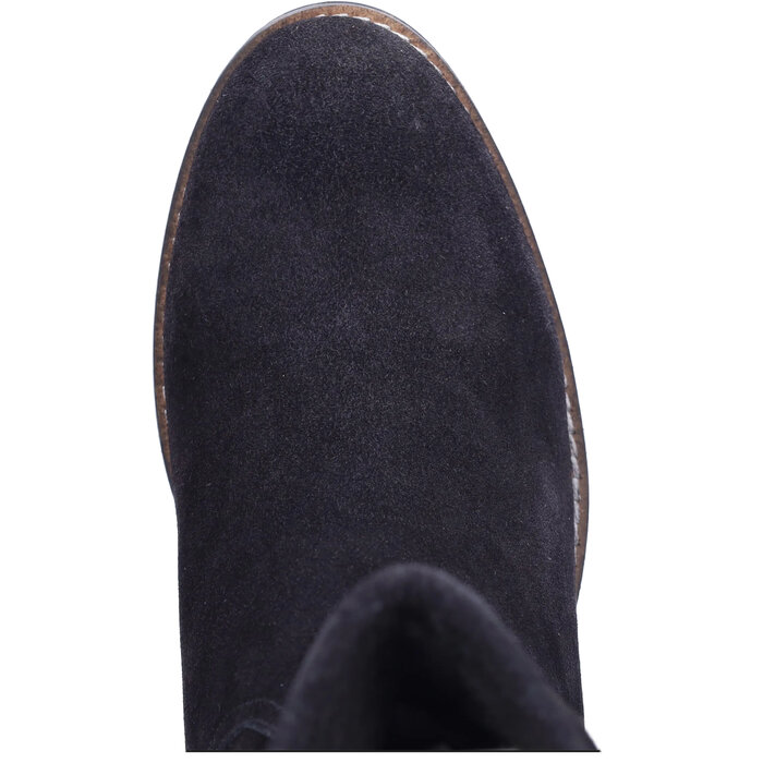 Helston Helston - Black