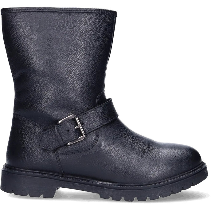 Ludlow Ludlow - Black