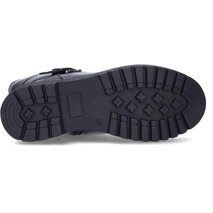 Ludlow Ludlow - Black